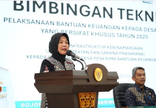 Img 20250920 wa0059 copy 512x355