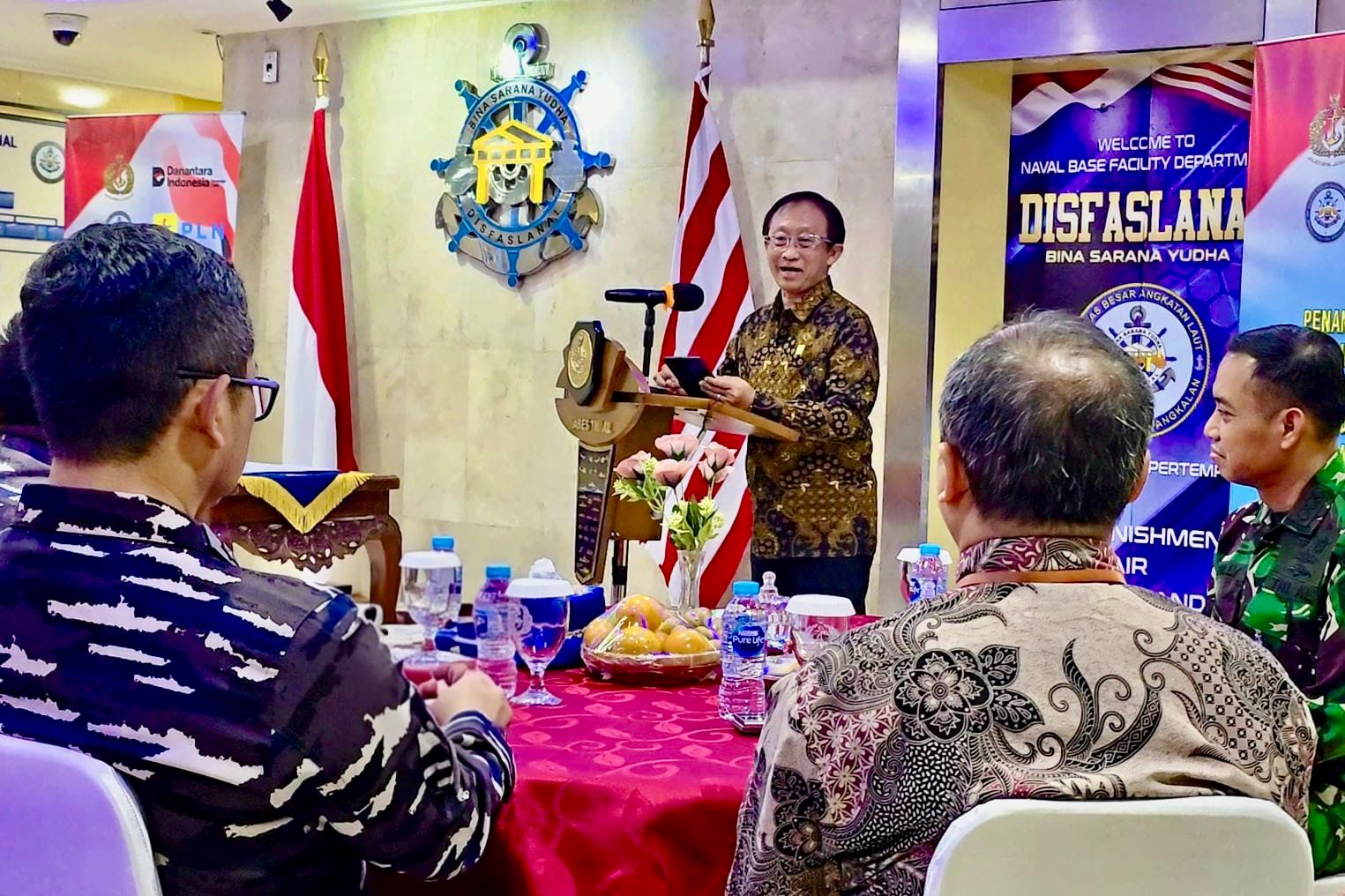 Img 20250923 wa0015