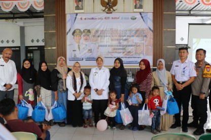 Img 20250924 wa0097 copy 416x277