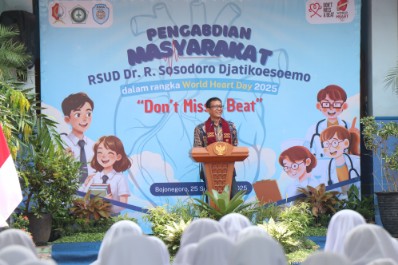 Img 20250925 wa0099 copy 398x265