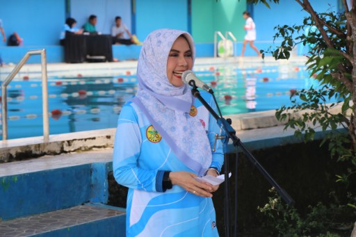 Img 20250927 wa0061 copy 512x341