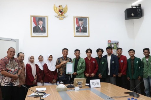 Img 20250927 wa0064 copy 512x338