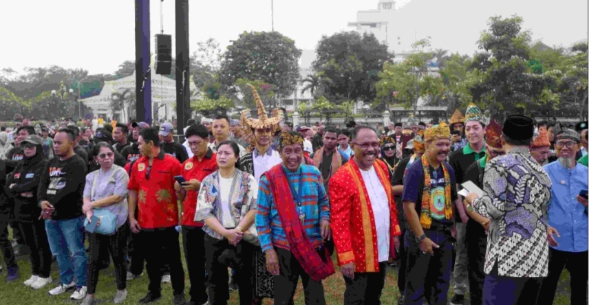 Img 20250904 191606