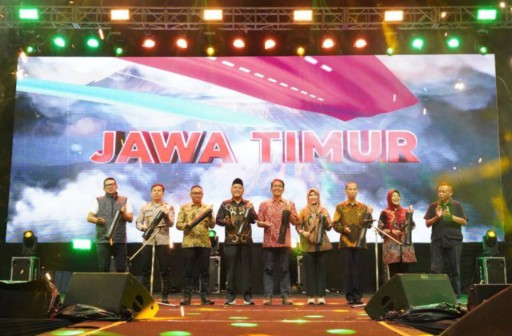 Img 20251004 wa0049 copy 512x336