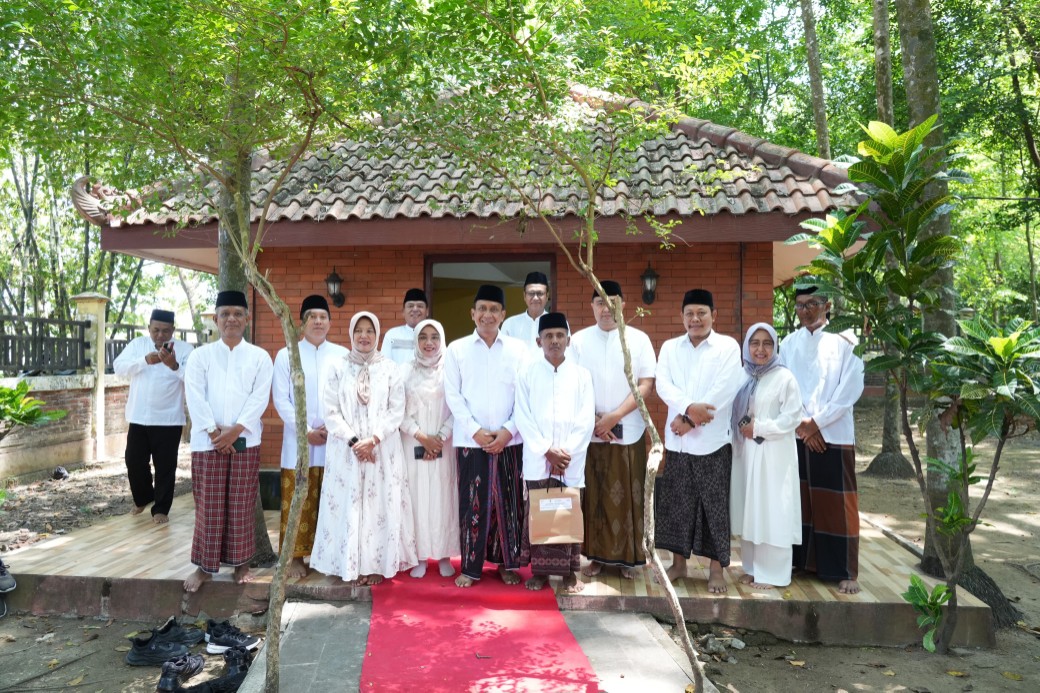 Img 20251018 wa0075 copy 1040x693