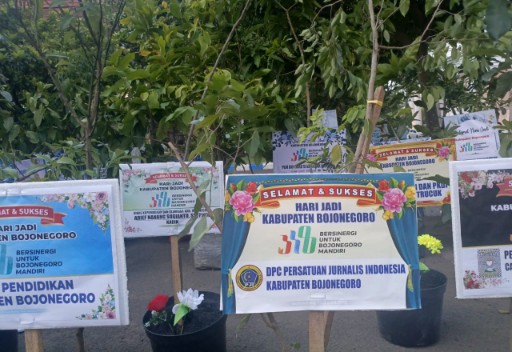 Img 20251019 wa0002 copy 512x352