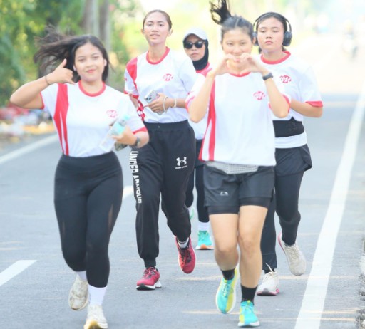 Img 20251020 wa0001 copy 512x462