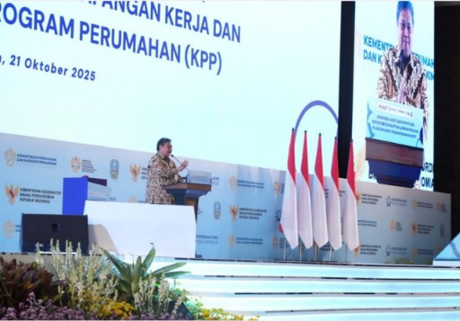 Img 20251023 wa0001 copy 512x357