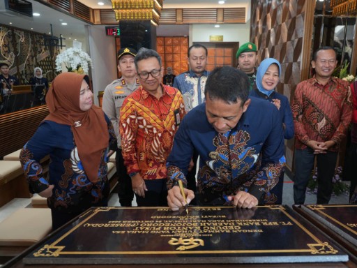 Img 20251024 wa0057 copy 512x384