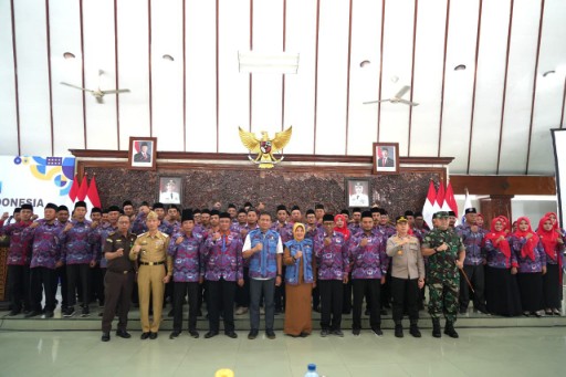 Img 20251027 wa0063 copy 512x341