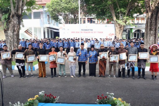 Img 20251029 wa0000 copy 512x341