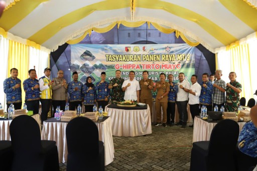 Img 20251029 wa0004 copy 512x341