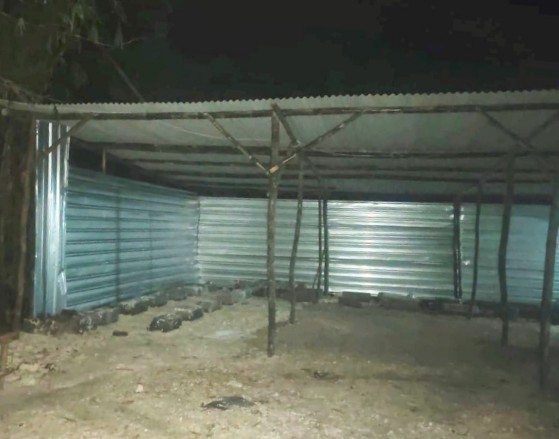 Img 20251030 wa0002 copy 559x439