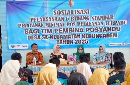 Img 20251030 wa0007 copy 512x336