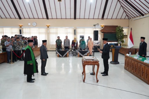 Img 20251030 wa0010 copy 512x341