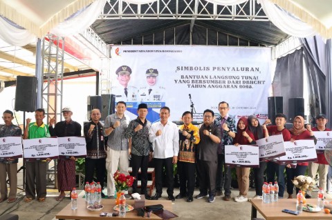 Img 20251030 wa0012 copy 480x319