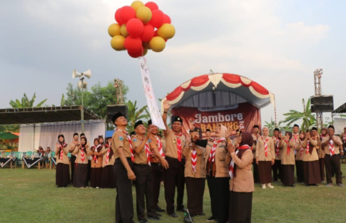 Screenshot 2025 1011 163804