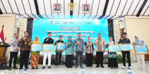 Screenshot 2025 1024 002847 copy 503x250