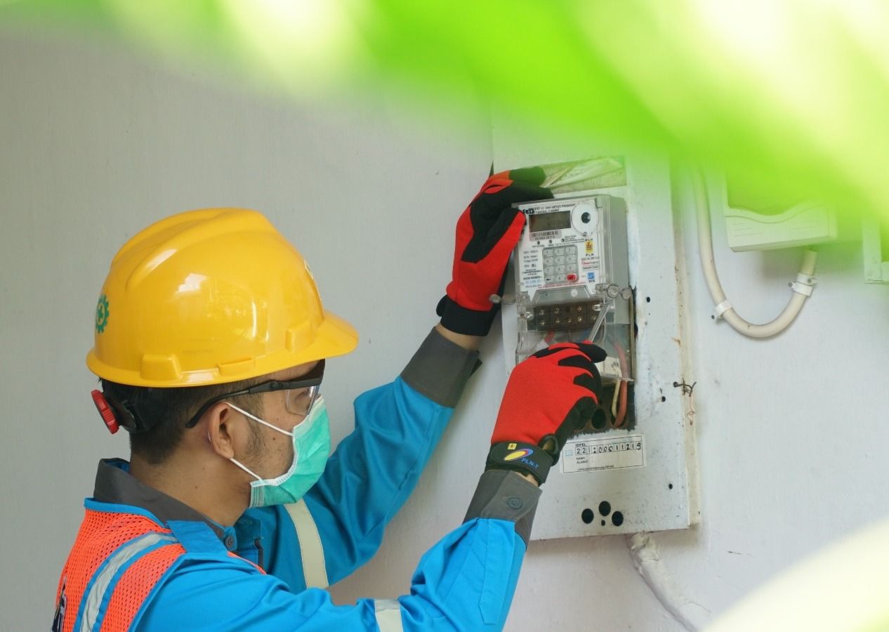 Whatsapp image 2025 10 19 at 21.22.03 (1)