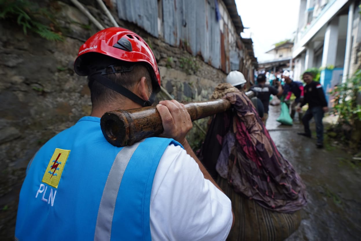 Whatsapp image 2025 10 21 at 07.42.01 (1)