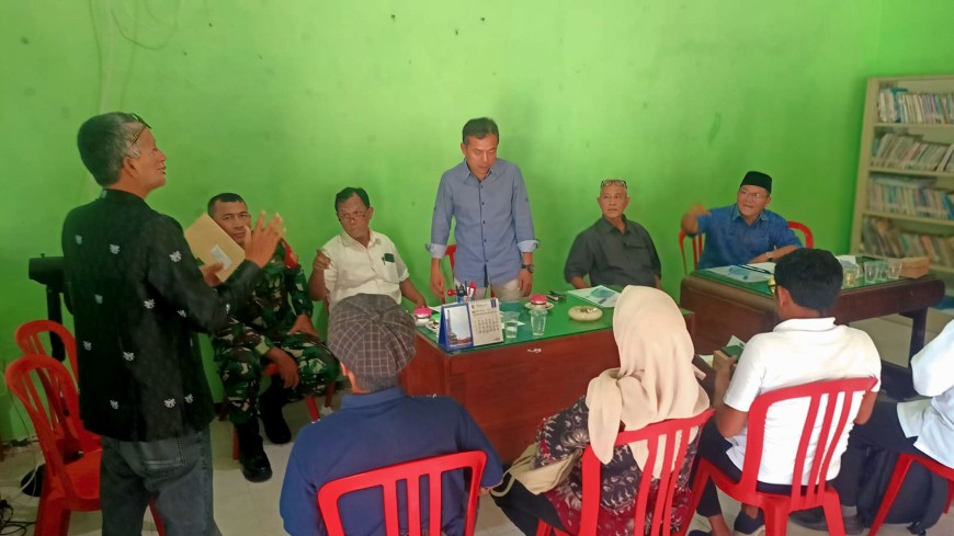 1763023054034 copy 870x489