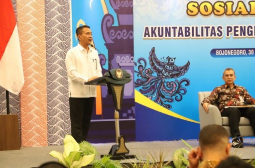 Img 20251101 wa0002 copy 512x338