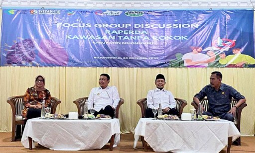 Img 20251101 wa0004 copy 512x308