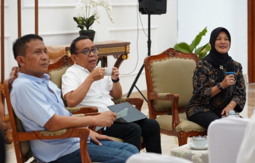 Img 20251102 wa0039 copy 511x327