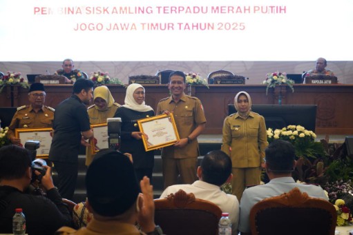 Img 20251104 wa0005 copy 511x341