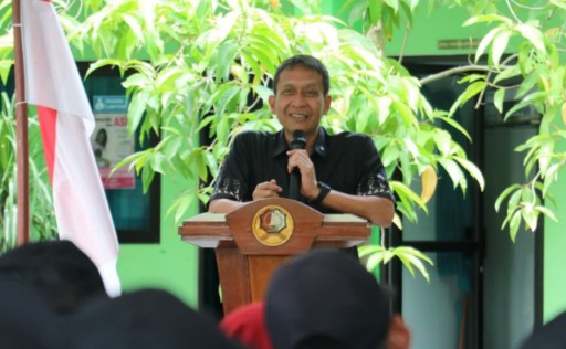 Img 20251107 wa0000 copy 512x316