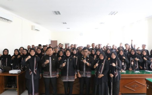 Img 20251107 wa0001 copy 512x323