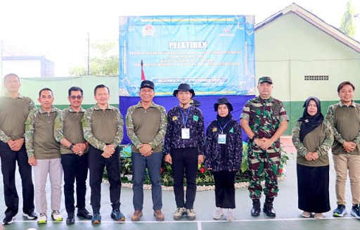 Img 20251108 wa0000 copy 512x327