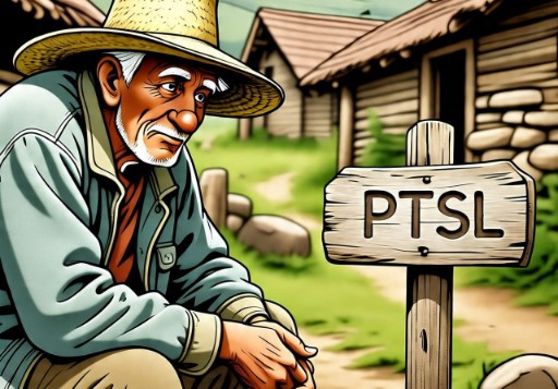 Img 20251108 wa0002 copy 512x357