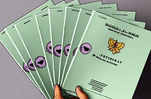 Img 20251109 wa0003 copy 512x336