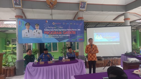 IMG 20251110 WA0001 copy 560x315