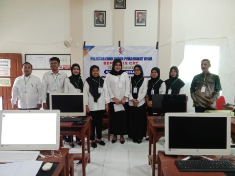 IMG 20251111 WA0001 copy 480x360