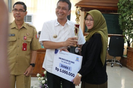 IMG 20251111 WA0009 copy 512x341