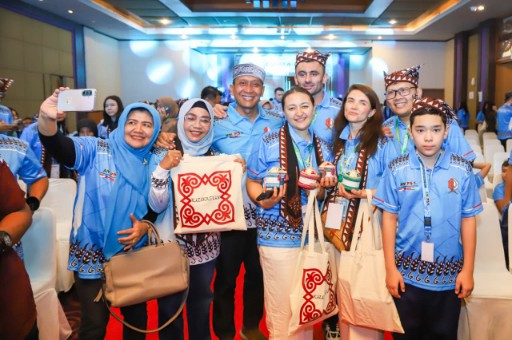 IMG 20251112 WA0010 copy 512x340