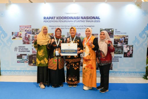 IMG 20251112 WA0015 copy 511x341