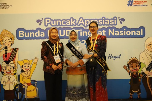 IMG 20251114 WA0005 copy 512x340