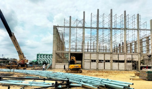 IMG 20251114 WA0010 copy 512x302