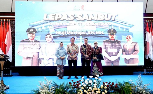 IMG 20251119 WA0005 copy 512x317