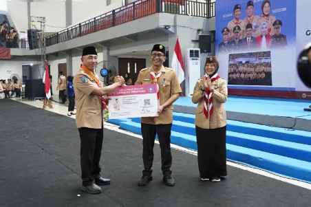 IMG 20251120 WA0024 copy 452x301