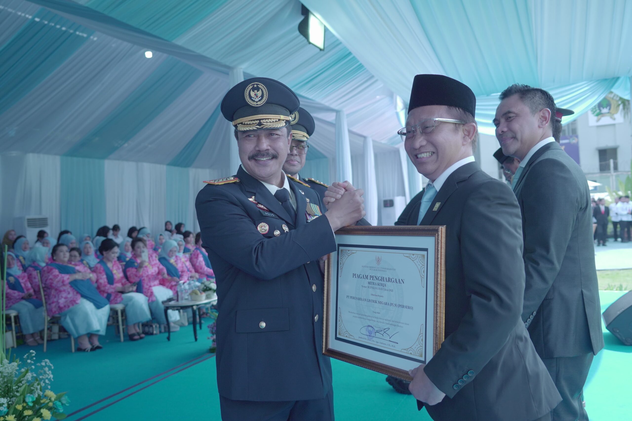 IMG 20251121 WA0080(1)