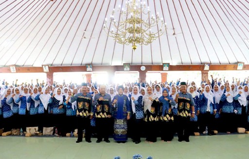 IMG 20251123 WA0000 copy 512x328