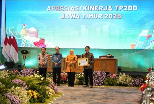 IMG 20251125 WA0008 copy 512x346