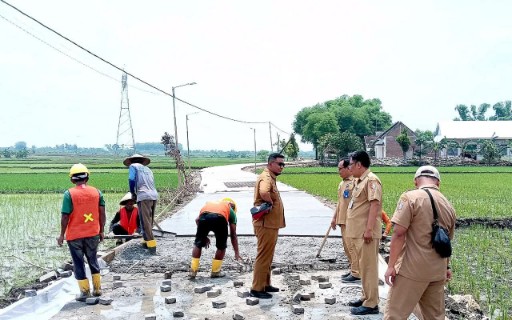 IMG 20251125 WA0009 copy 512x320