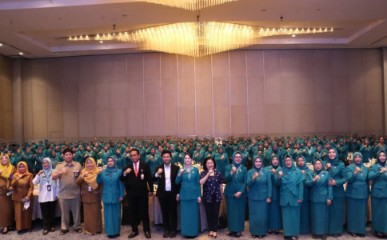 Img 20251105 132337 copy 387x240