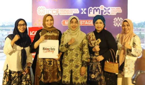 Img 20251110 102451 copy 510x298