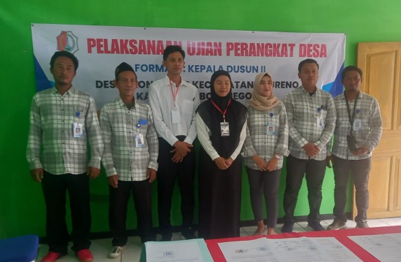 IMG 20251112 124047 copy 584x382